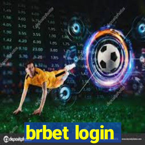 brbet login